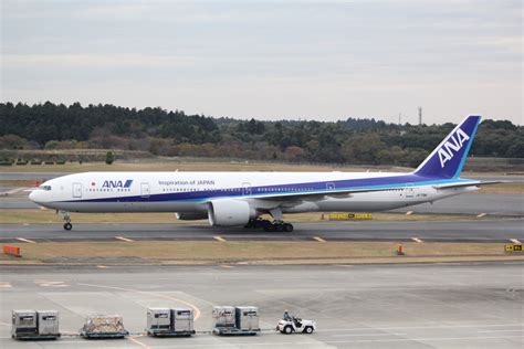 JA778A Flight Tracking and History 29.